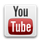http://advanced-television.com/wp-content/uploads/2012/09/youtubeapp.png